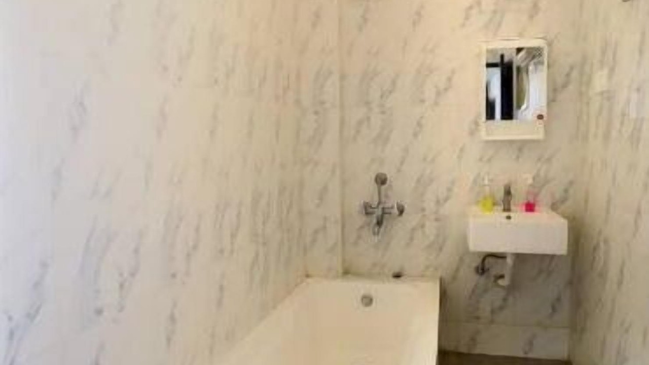 Photo of Bathroom in Vadanemelli