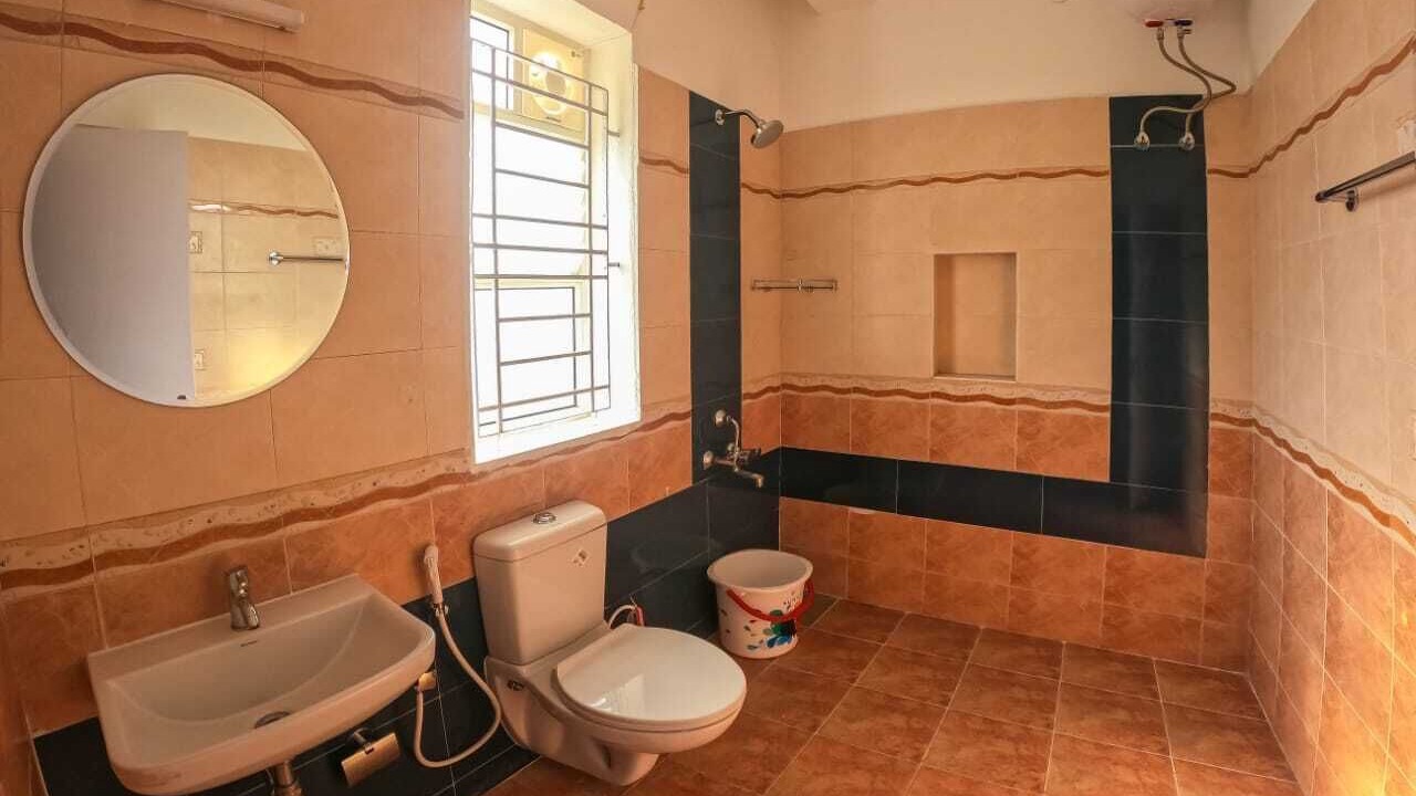 Photo of Bathroom in Vadanemelli