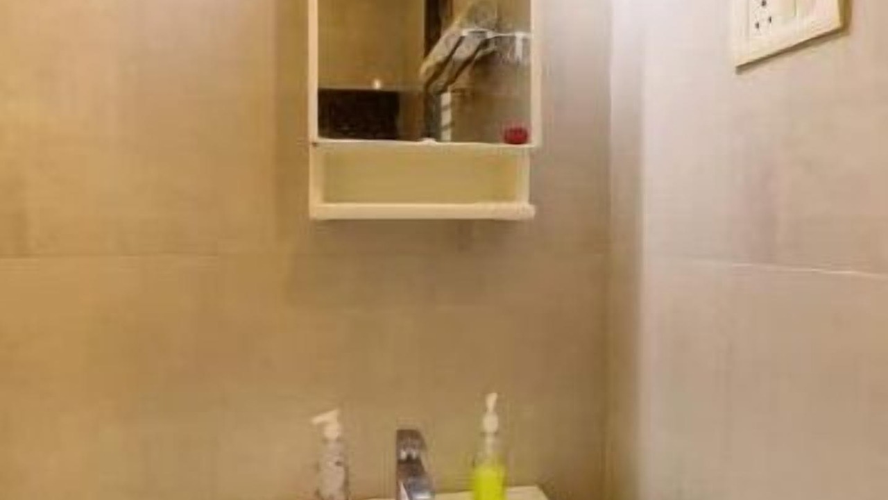 Photo of Bathroom in Vadanemelli