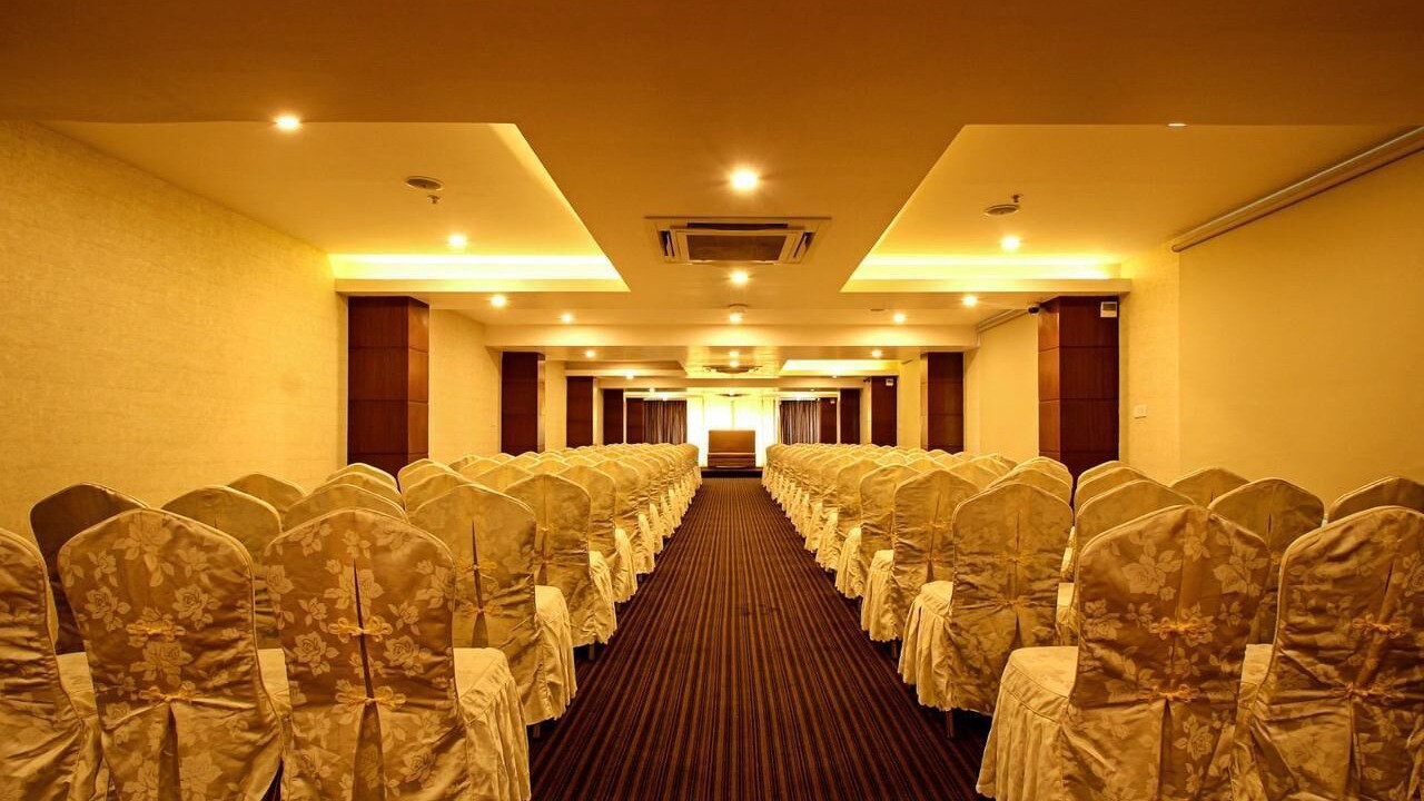 Photo of Others in Mysore