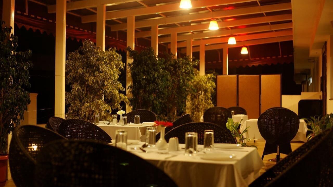 Photo of Outdoor in Mysore
