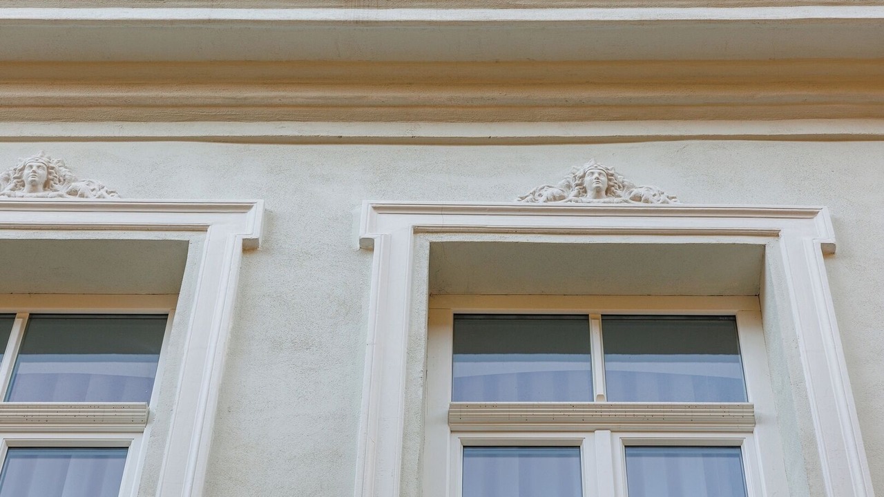 Photo of Outdoor in Brasov City Centre