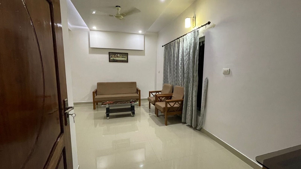 Photo of Others in Kochi