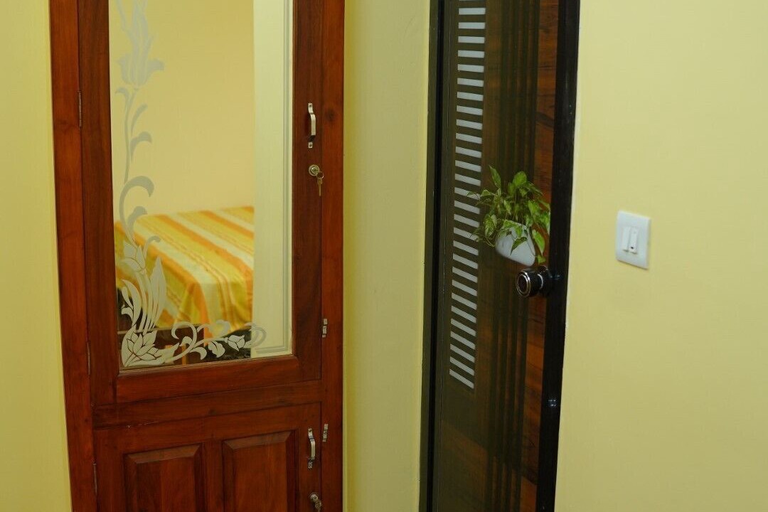 Photo of Others in Kannur