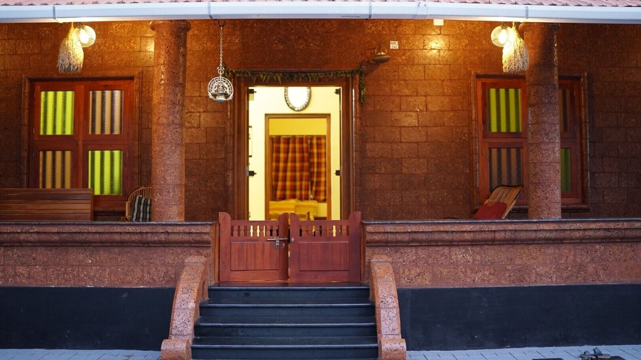 Photo of Outdoor in Kannur
