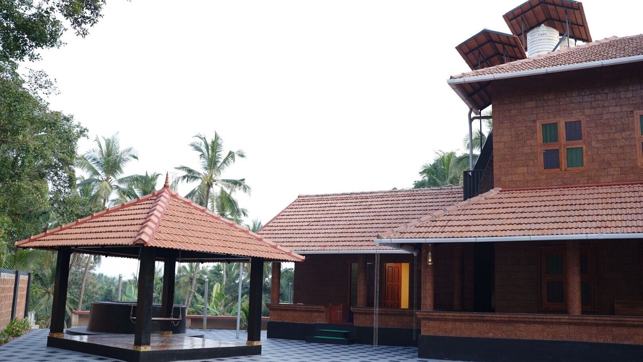 Photo of Outdoor in Kannur