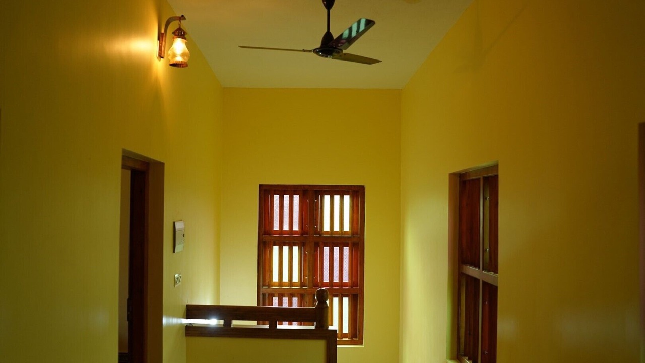 Photo of Others in Kannur