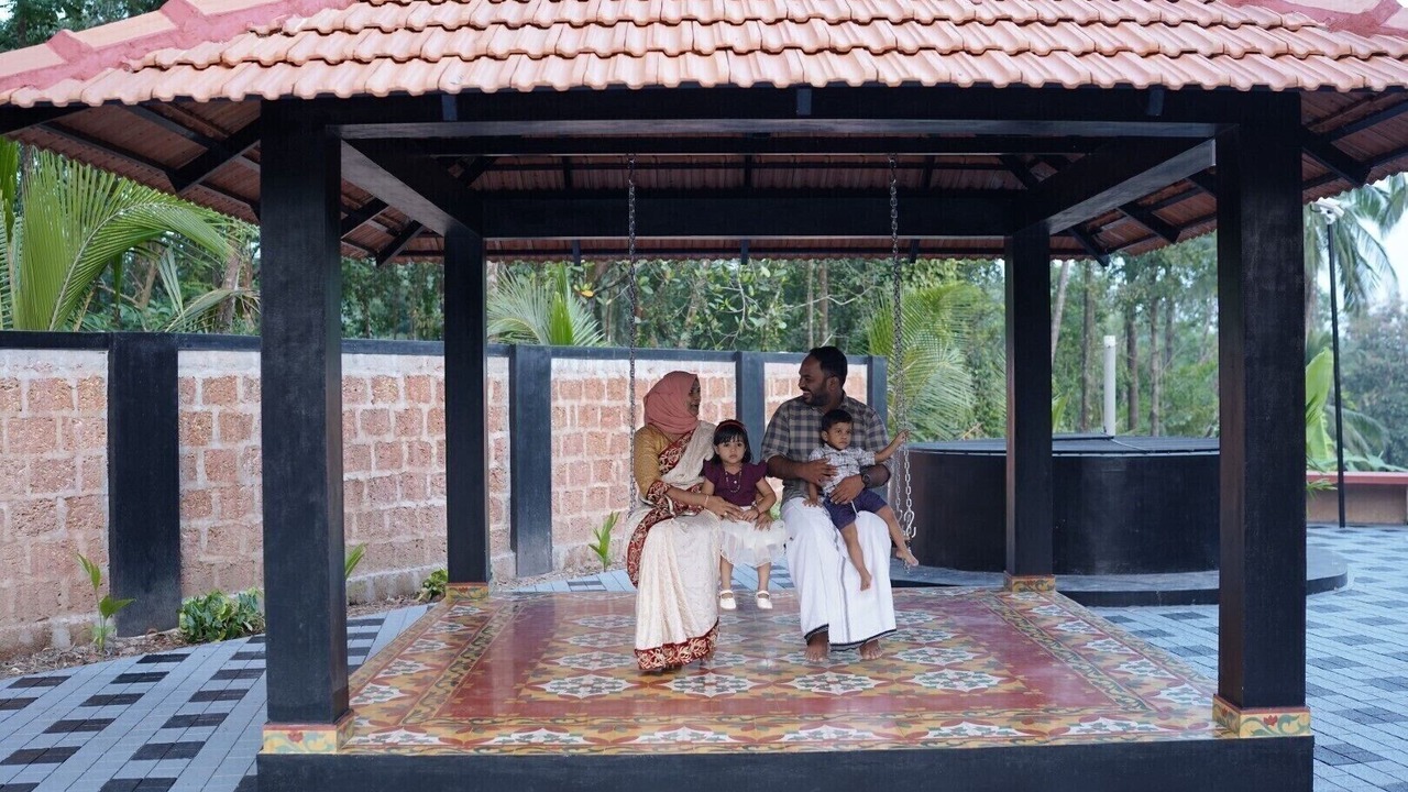 Photo of Outdoor in Kannur