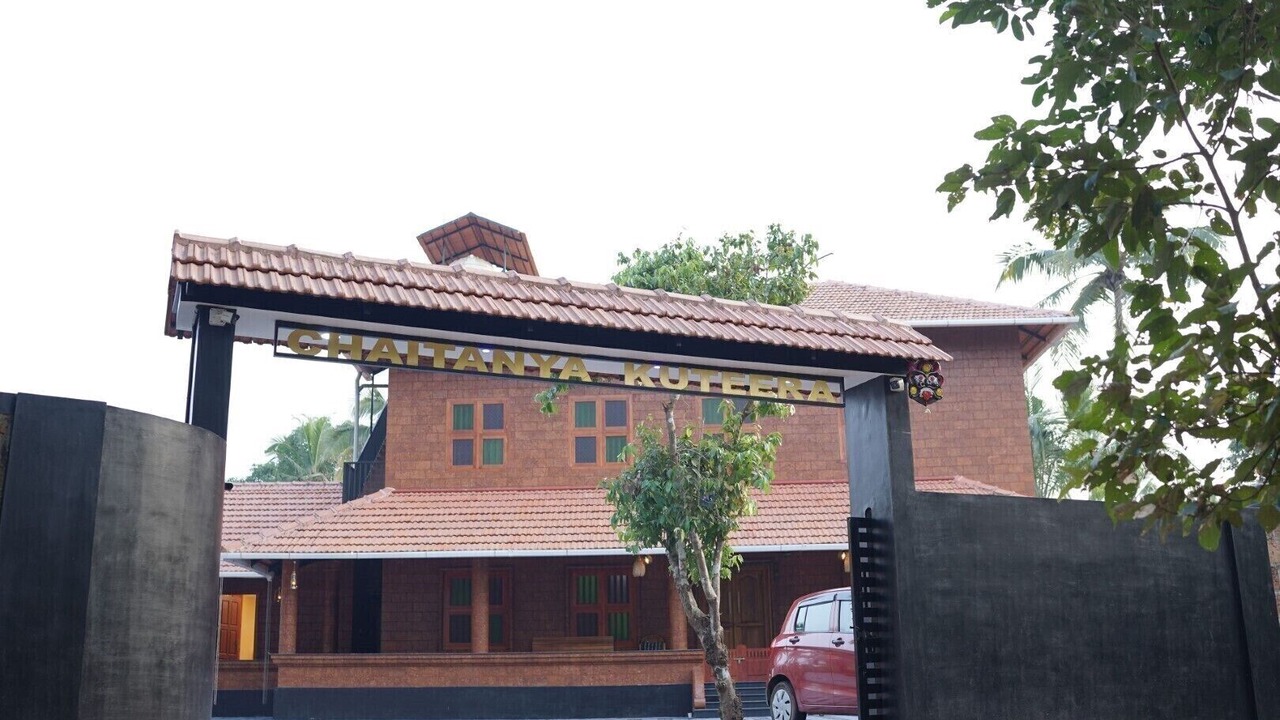 Photo of Outdoor in Kannur