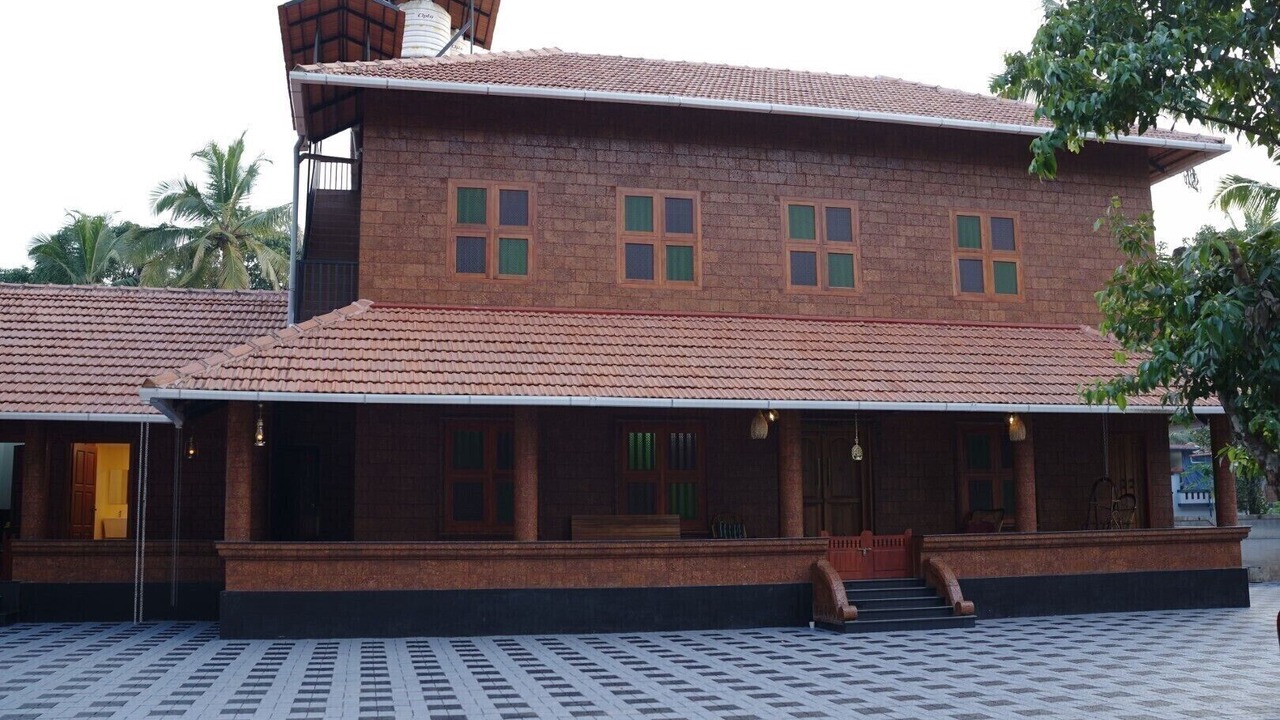 Photo of Outdoor in Kannur