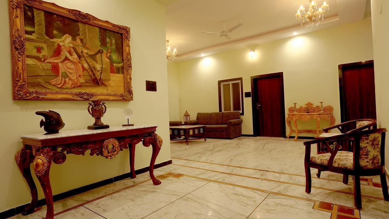 Photo of Others in Udaipur