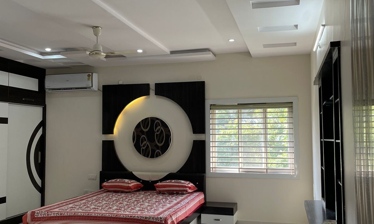 Photo of Bedroom in Medchal