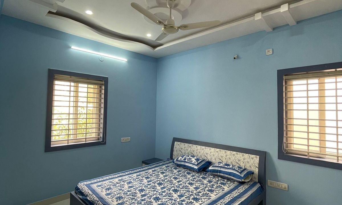 Photo of Bedroom in Medchal