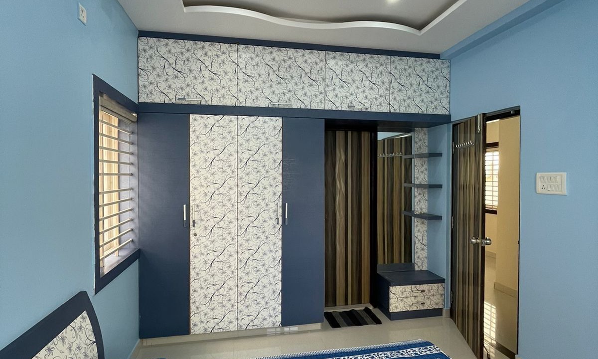 Photo of Bedroom in Medchal