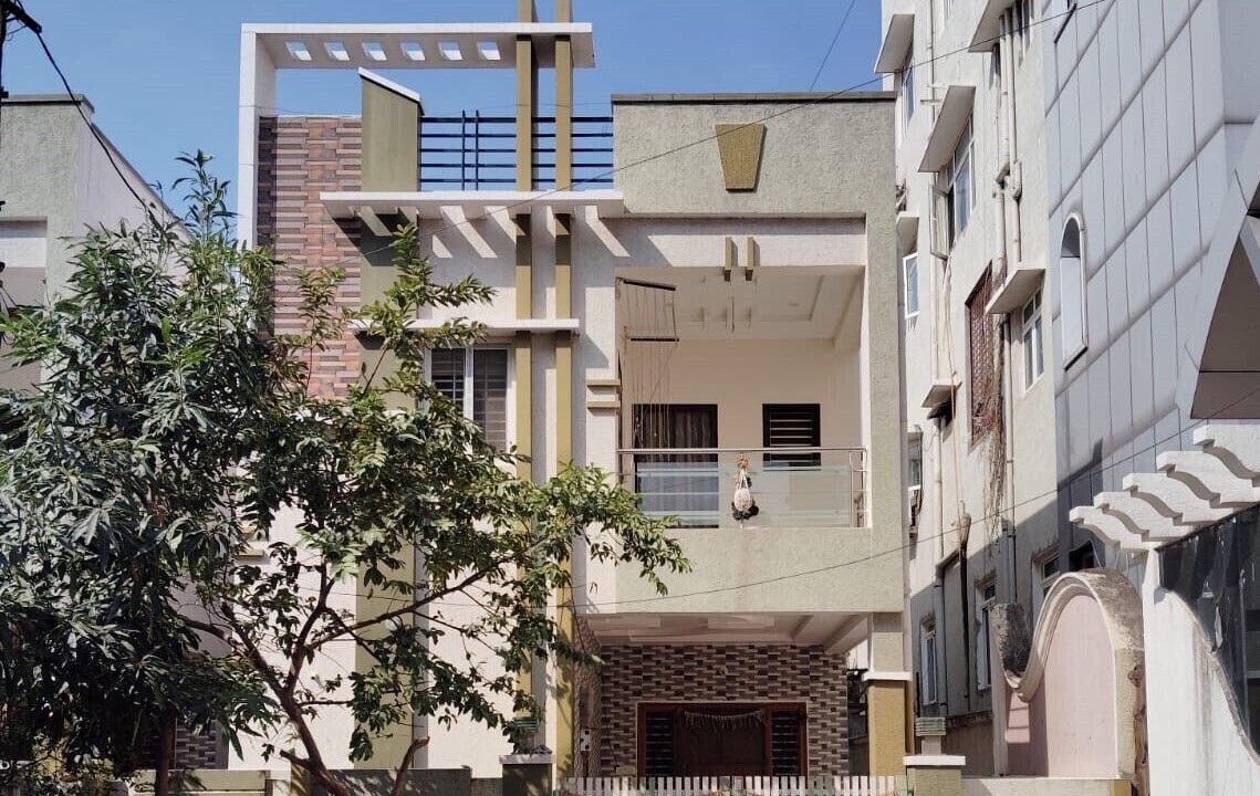Photo of Outdoor in Medchal