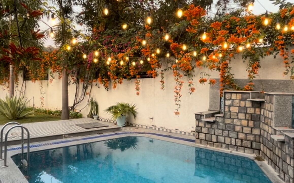 Photo of Outdoor in Bullawala