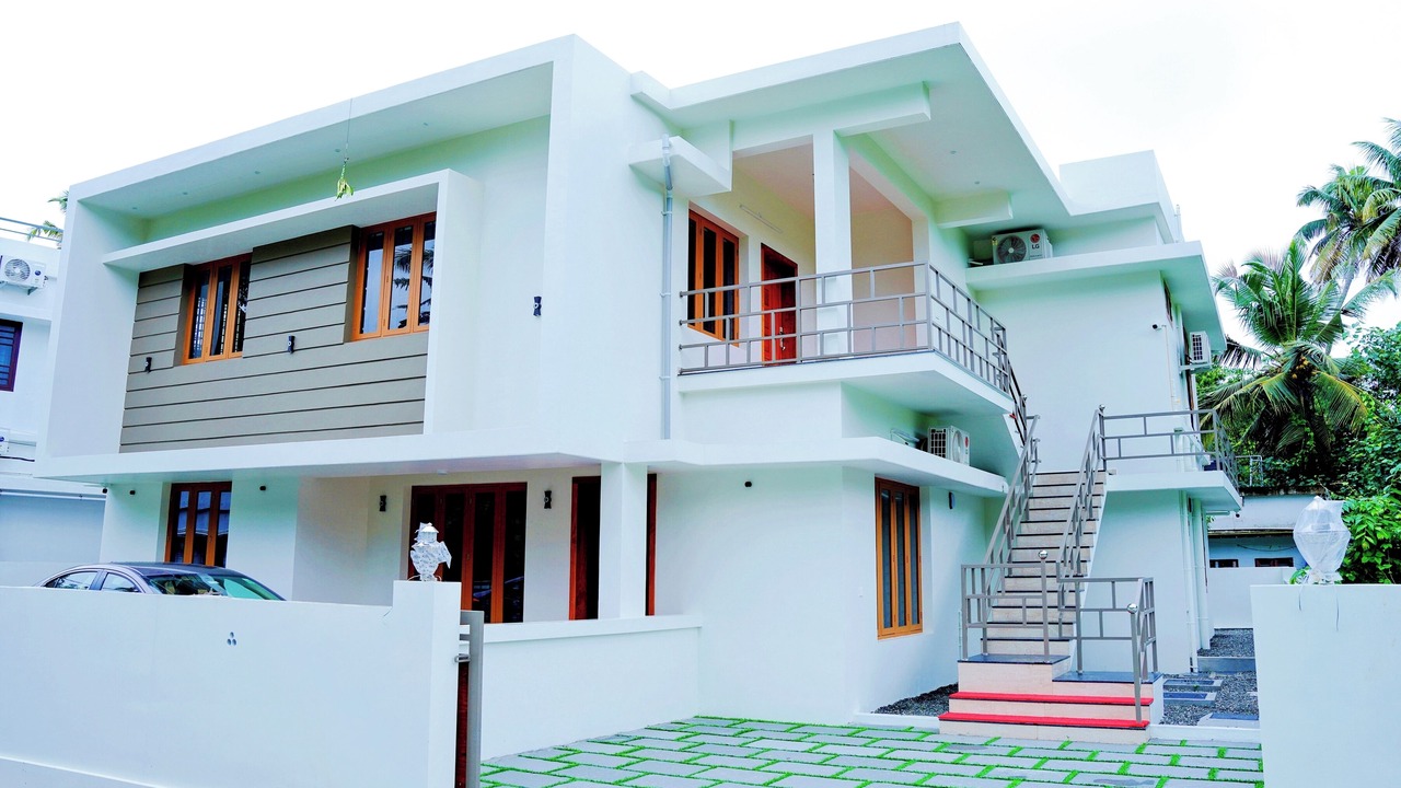 Photo of Outdoor in Kochi