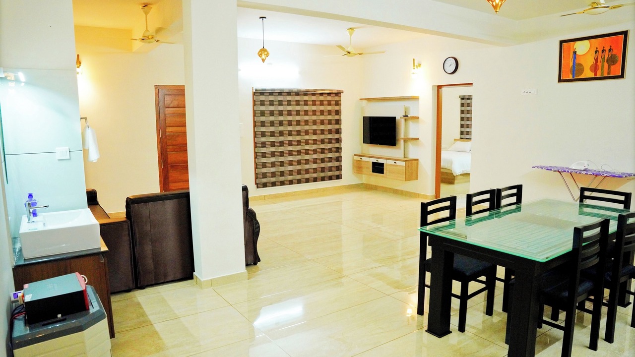 Photo of Others in Kochi