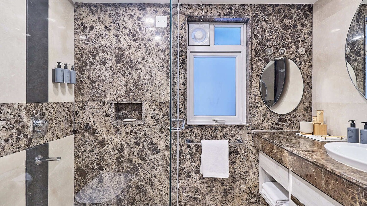 Photo of Bathroom in Bengaluru