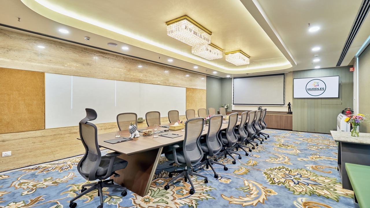 Photo of Others in Bengaluru
