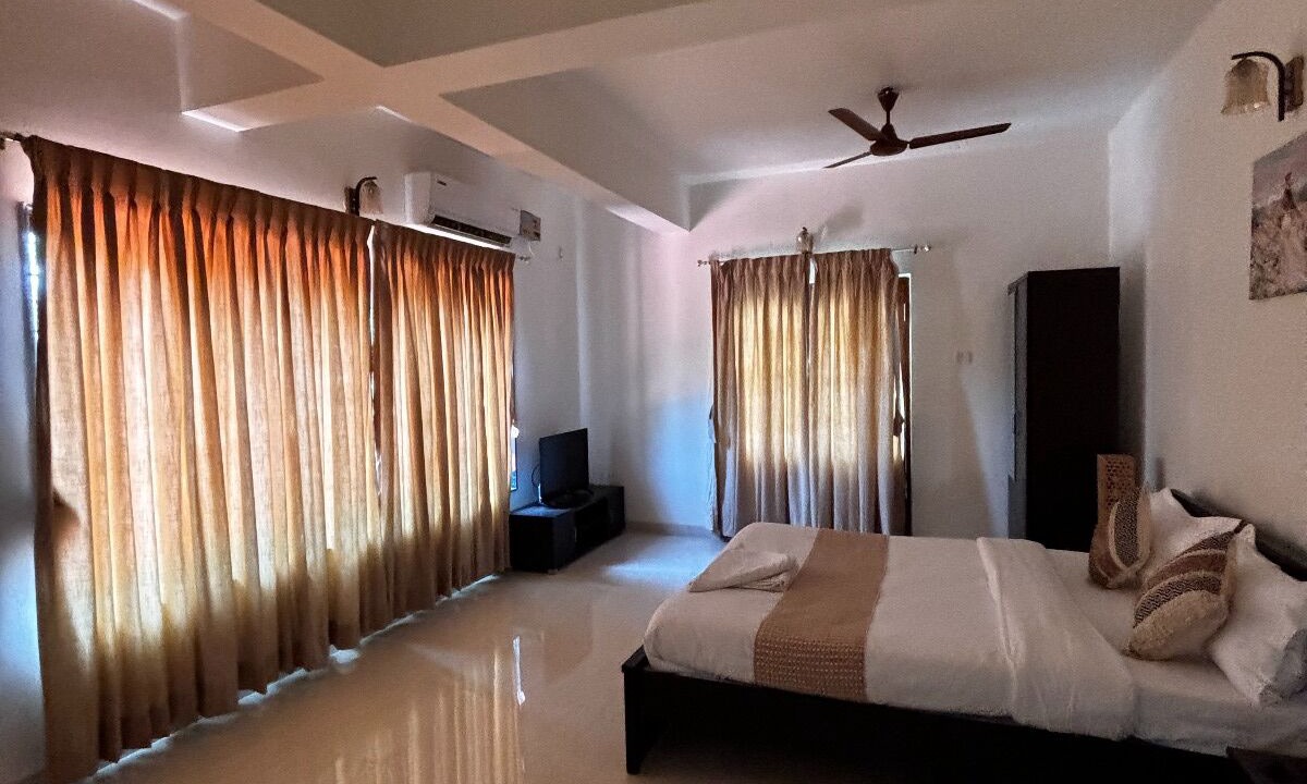 Photo of Others in Calangute