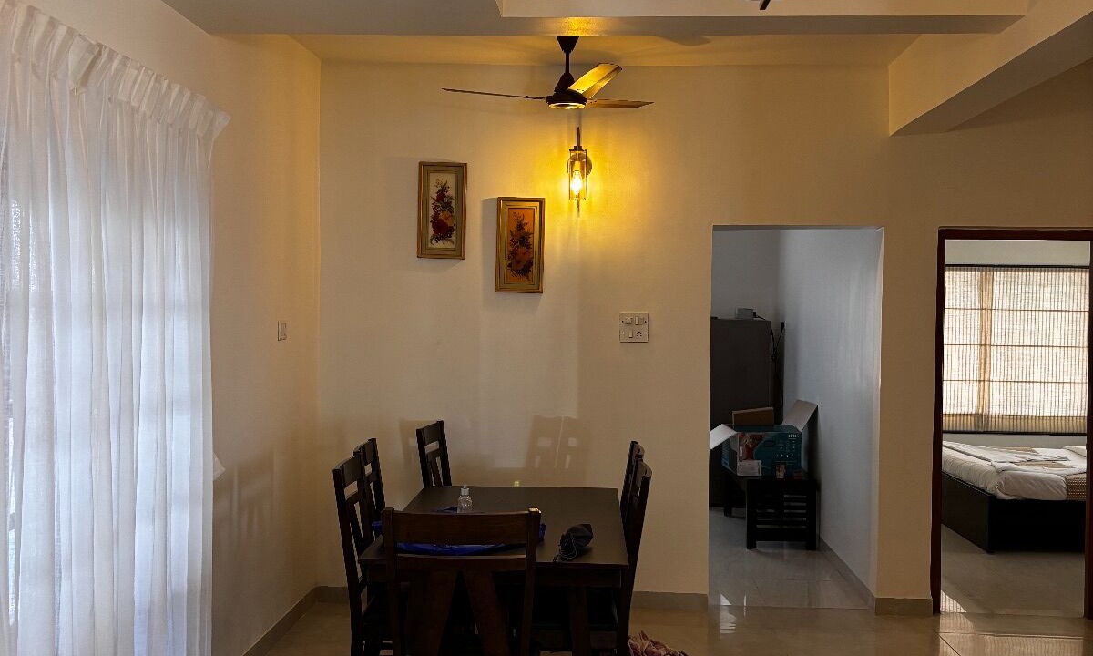 Photo of Others in Calangute