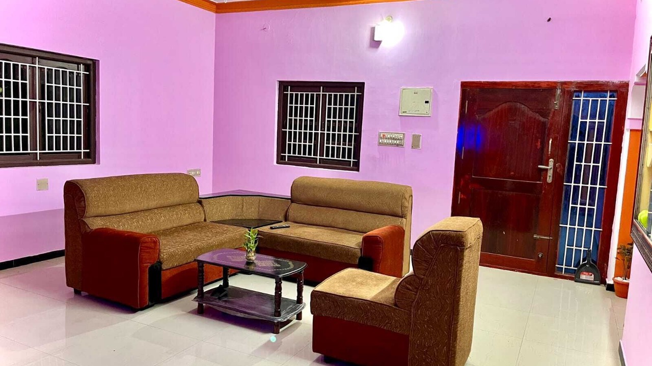 Photo of Others in Coimbatore