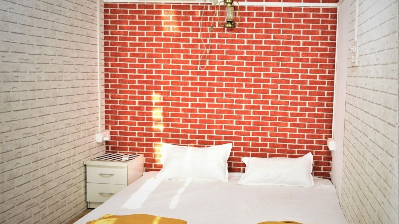 Photo of Bedroom in Harnai