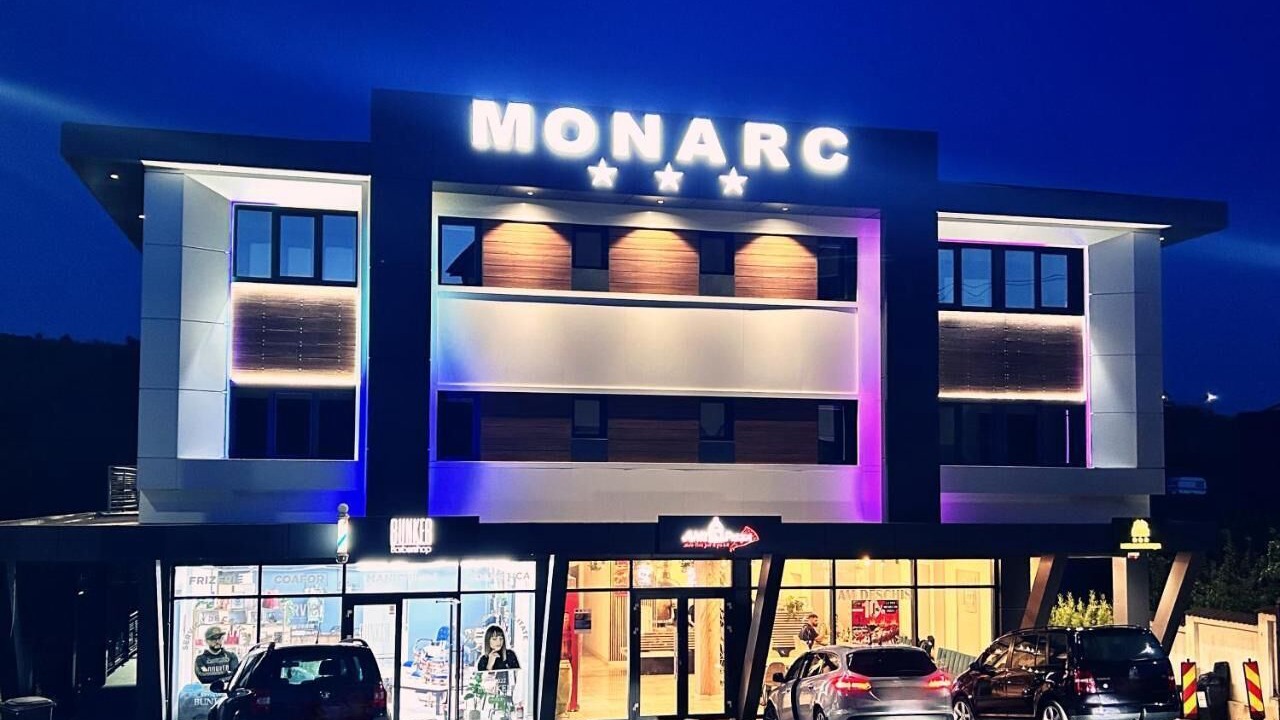 Photo of Outdoor in Barnova