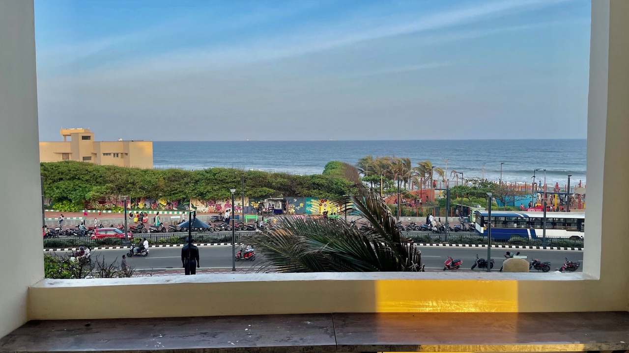 Photo of Others in Visakhapatnam