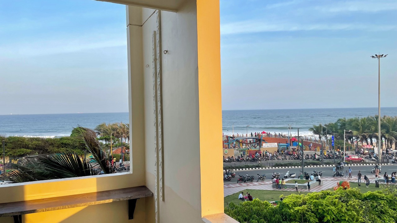 Photo of Others in Visakhapatnam