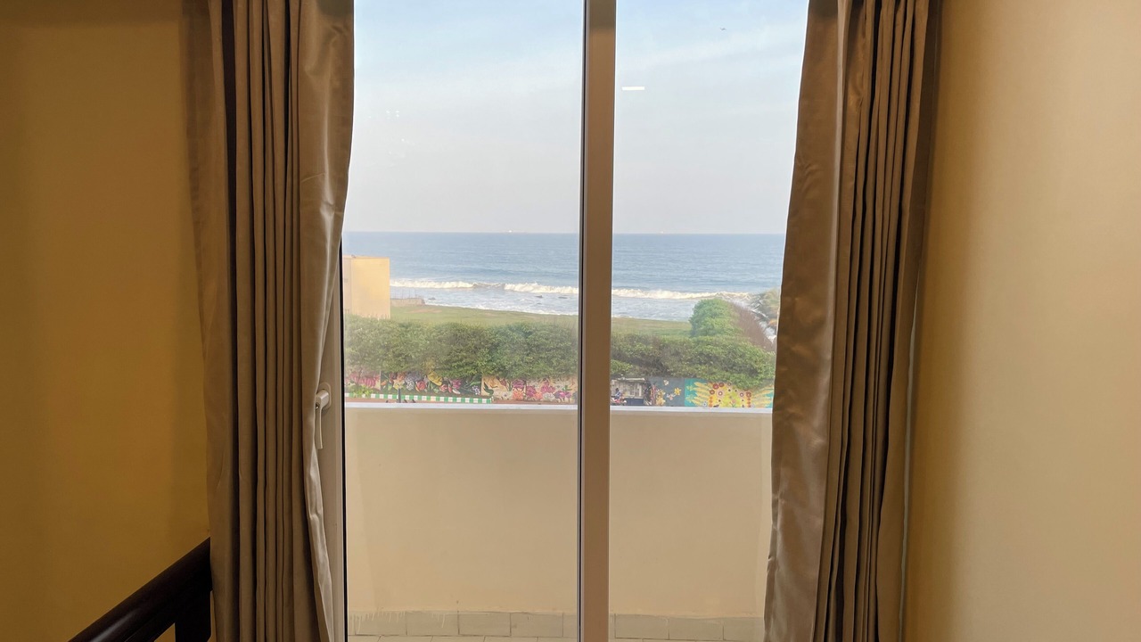Photo of Others in Visakhapatnam