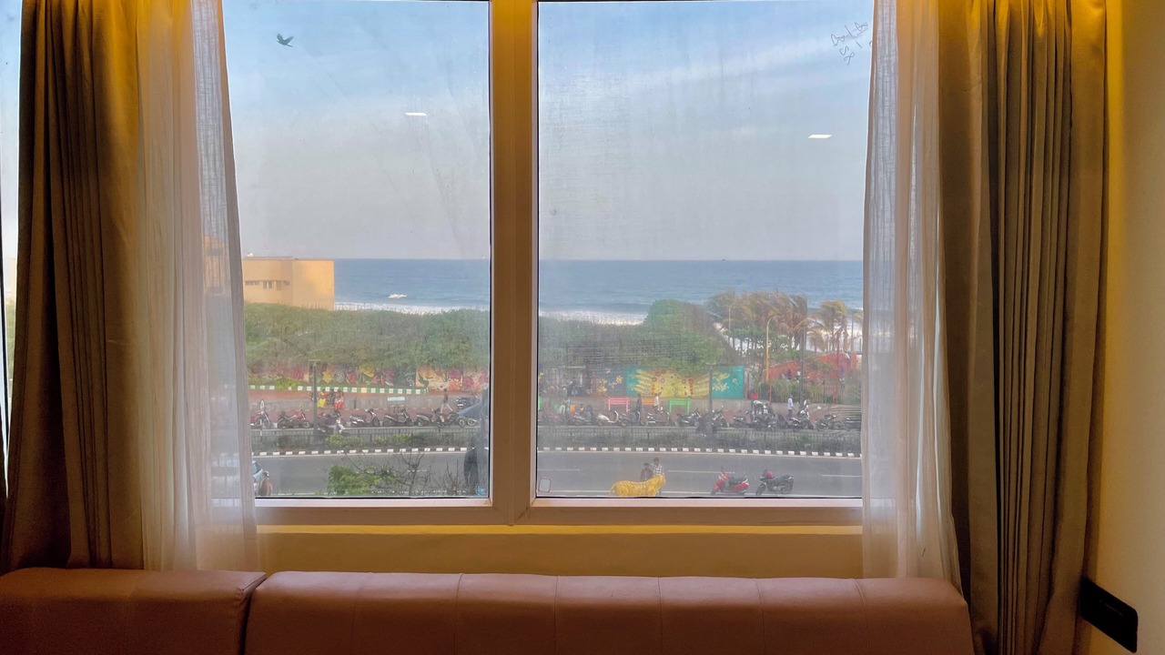 Photo of Others in Visakhapatnam