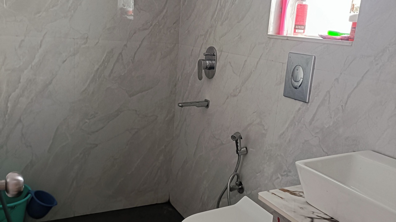 Photo of Bathroom in Sector 1