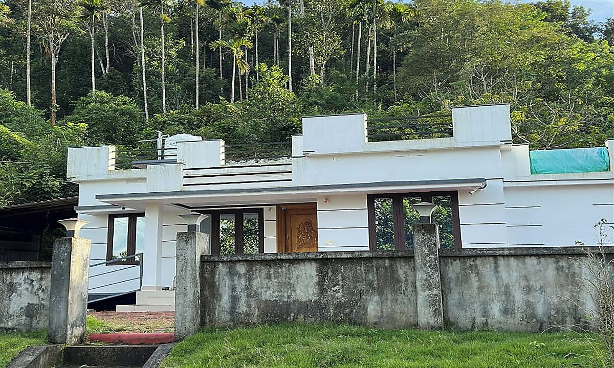 Photo of Outdoor in Mananthavady