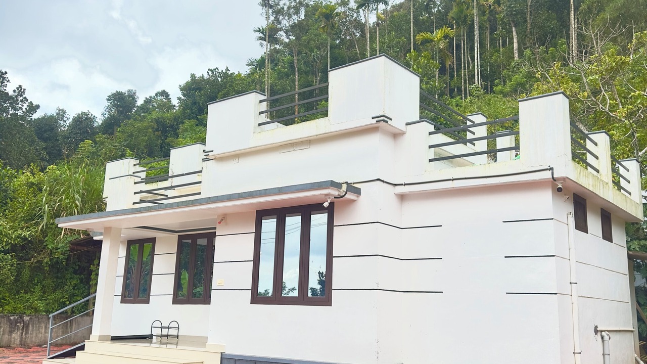 Photo of Outdoor in Mananthavady