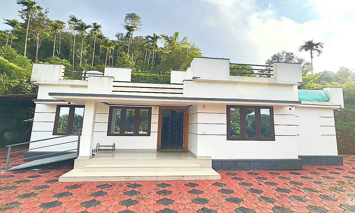Photo of Outdoor in Mananthavady