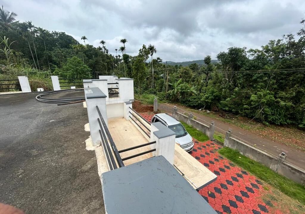 Photo of Outdoor in Mananthavady