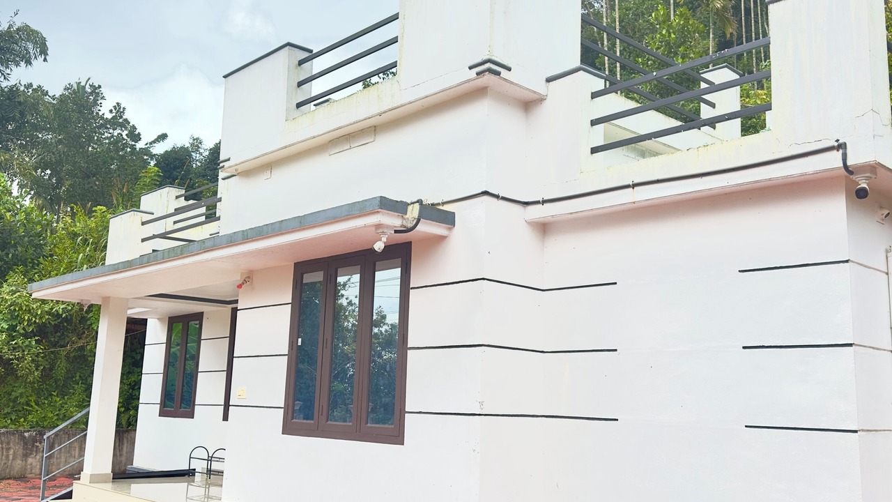 Photo of Outdoor in Mananthavady