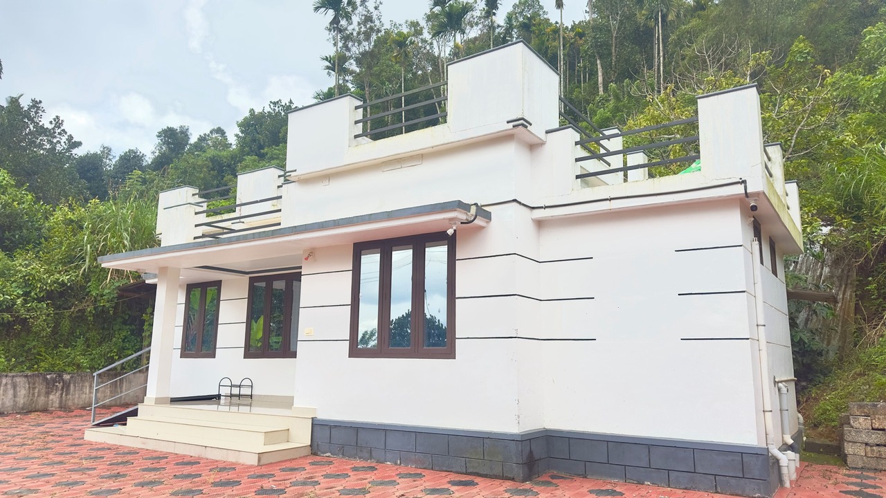 Photo of Outdoor in Mananthavady