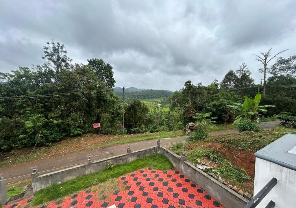 Photo of Outdoor in Mananthavady