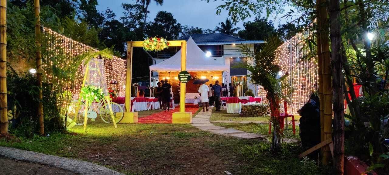 Photo of Outdoor in Kanjirappally