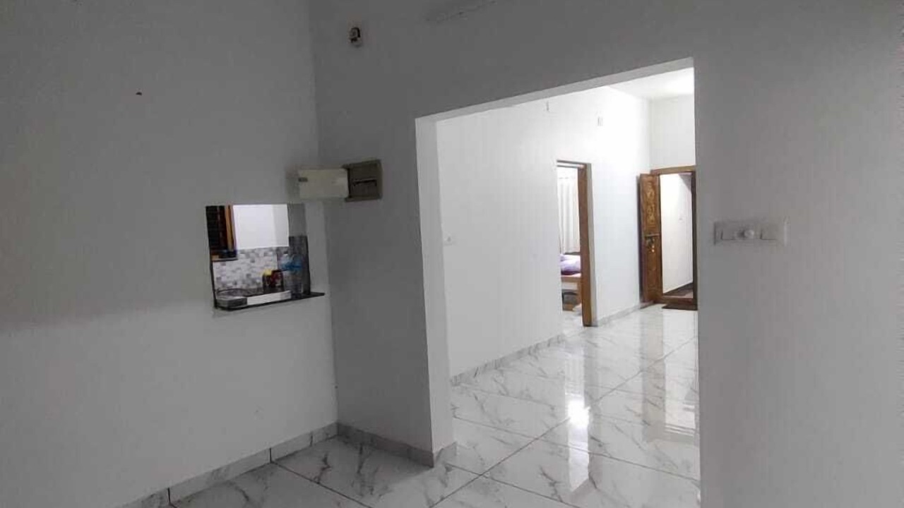 Photo of Bedroom in Kanjirappally
