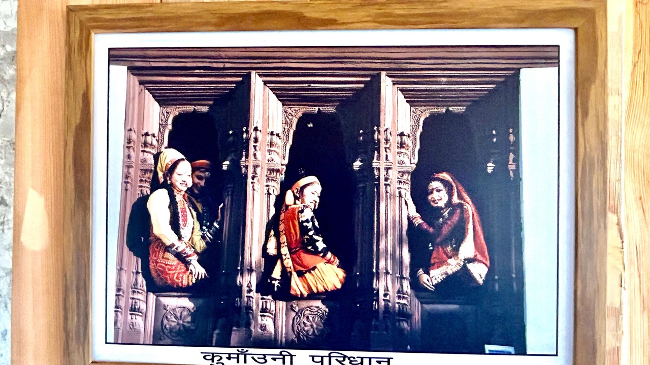 Photo of Others in Sukha