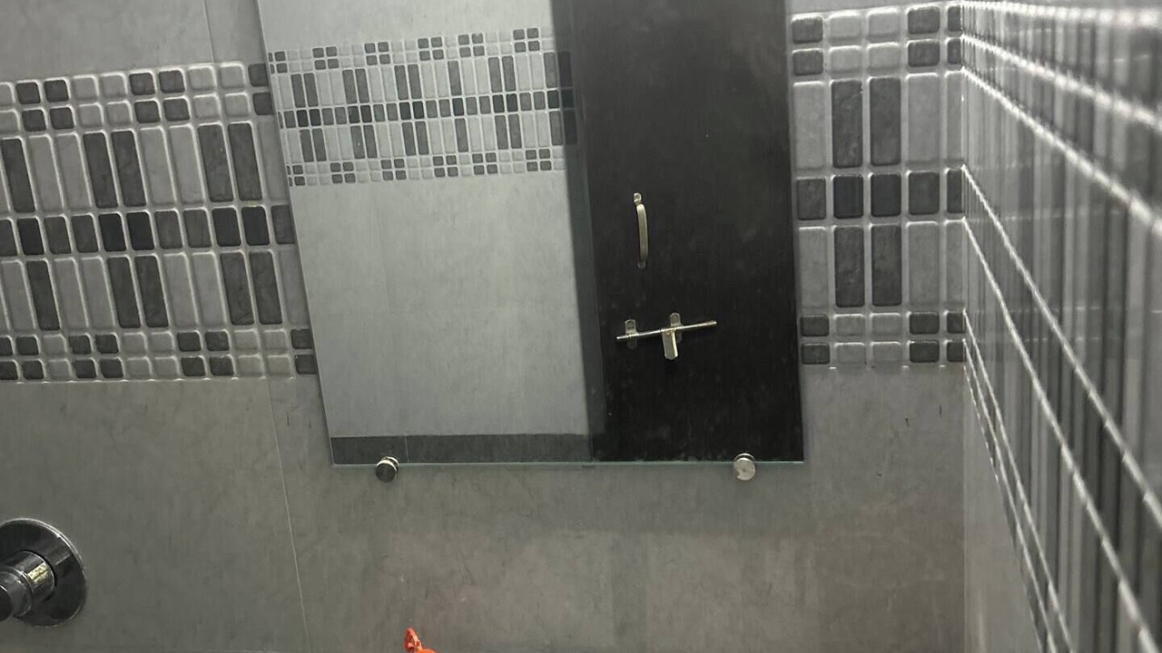 Photo of Bathroom in Nagpur