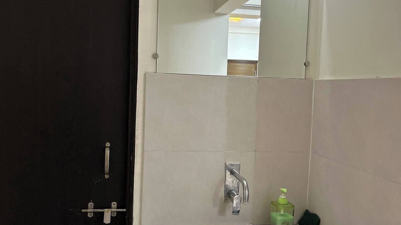 Photo of Bathroom in Nagpur