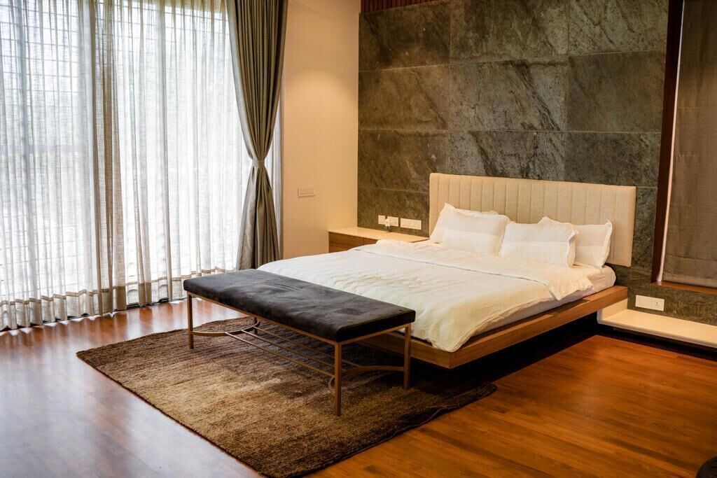 Photo of Bedroom in Narasapura