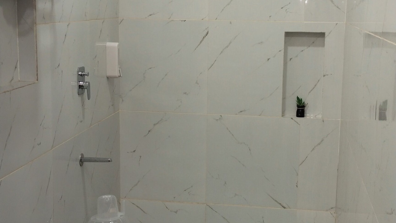 Photo of Bathroom in Eklingji