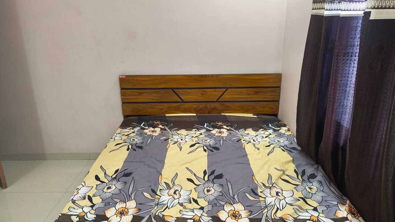 Photo of Bedroom in Nagpur