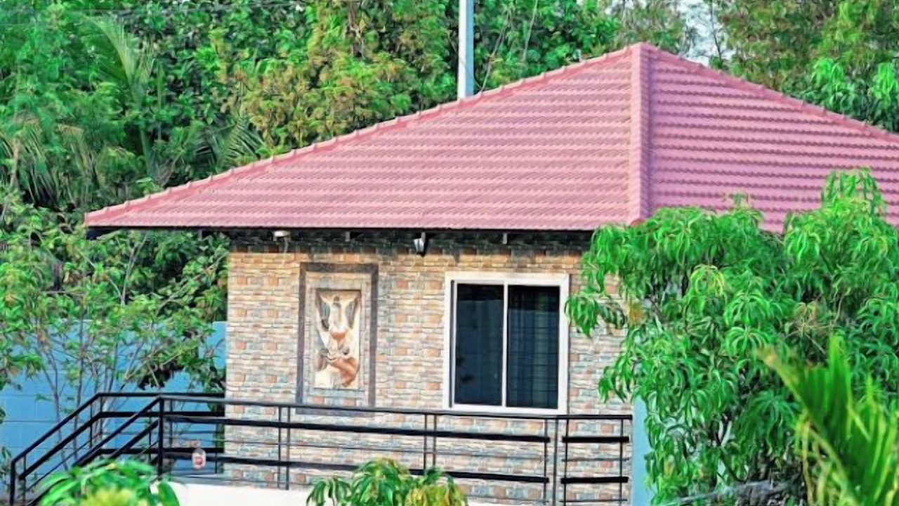 Photo of Outdoor in Mysore
